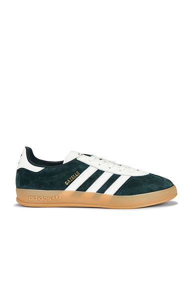 Gazelle Indoor Sneaker