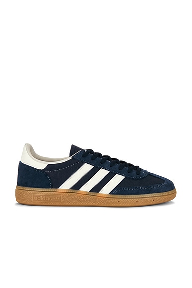 Handball Spezial Sneaker