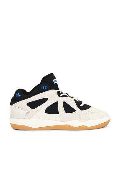 x Bad Bunny Badbo 1.0 Sneaker