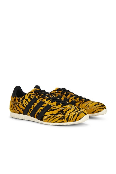 Japan Sneaker