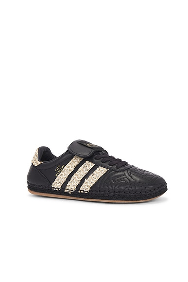 x Clot By Edison Chen Mundial Sneaker