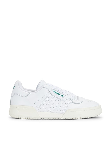 Court Pack Powerphase