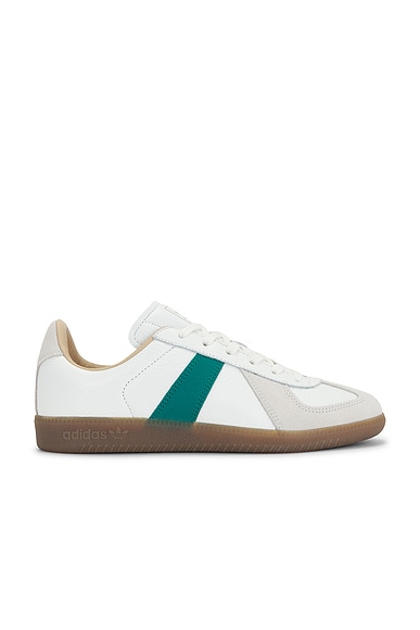 adidas Originals Bw Army in White
