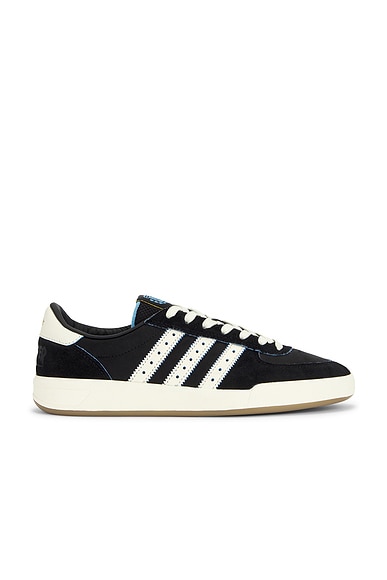 x Thrasher Magazine x AFA Glenburn Sneaker