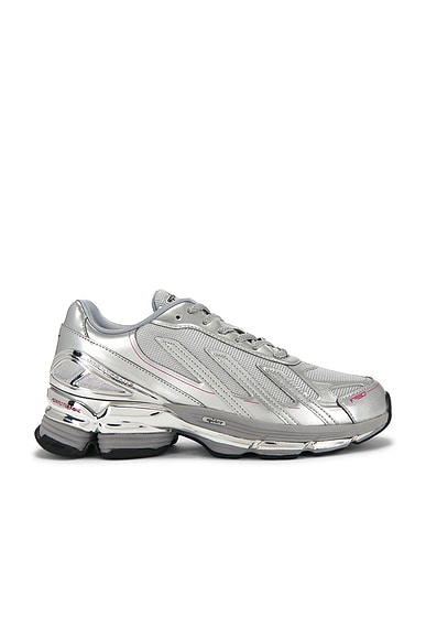 F50 Formotion Sp5der Sneaker