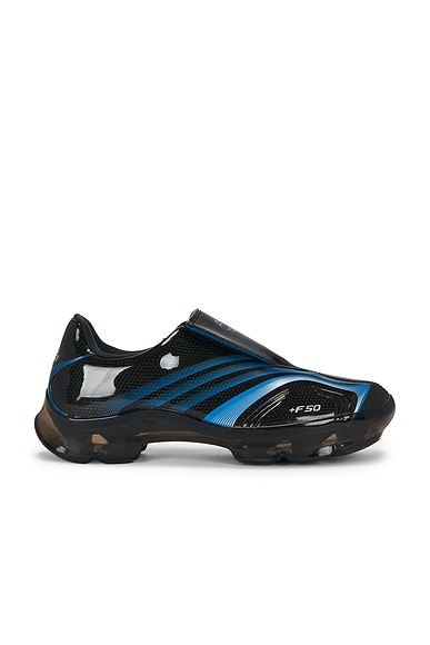 Adidas F50 Adiframe Sneaker