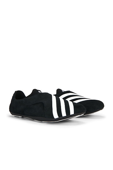 x Pharrell Williams Yoga Vario Sneaker