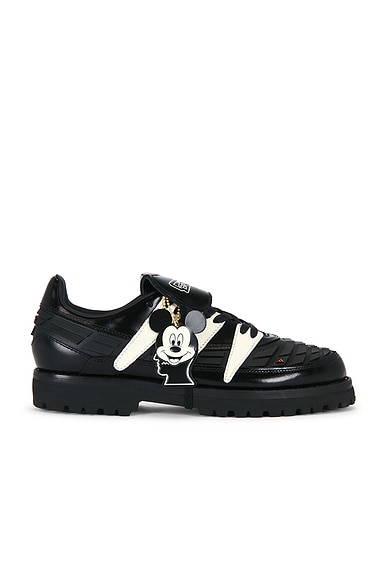 x Brain Dead x Disney Predator Sneaker