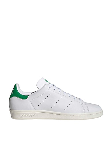 Court Pack Stan Smith 80s