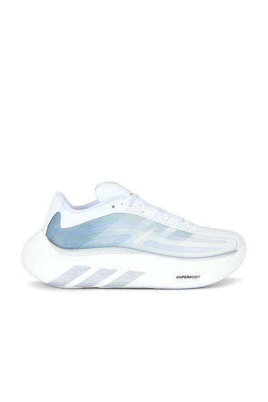 Hyperboost Euphoria Lt Sneaker