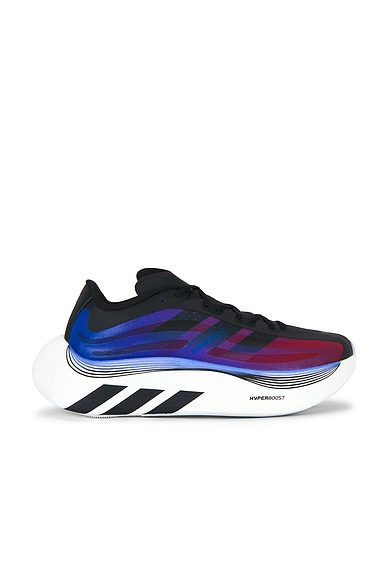 Hyperboost Euphoria Lt Sneaker