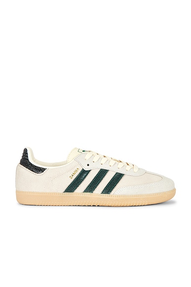 Samba OG Sneaker