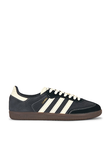 Samba OG Sneaker