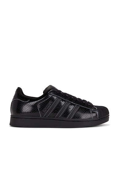 Superstar II Sneaker