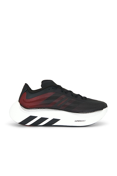 Hyperboost Euphoria Lt Sneaker