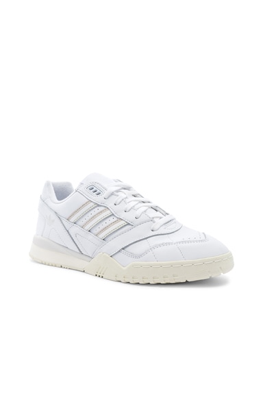 Adidas original ar trainer cheap