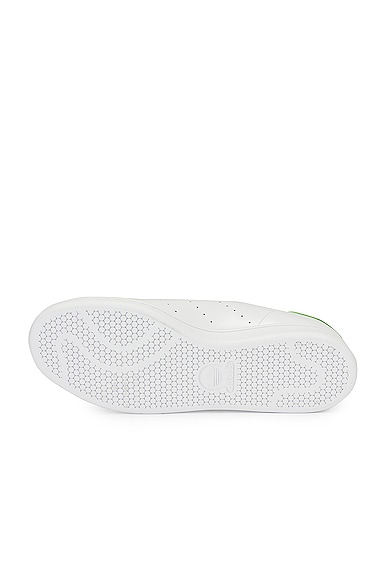 Stan Smith