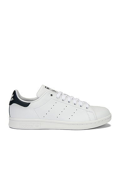 Stan Smith