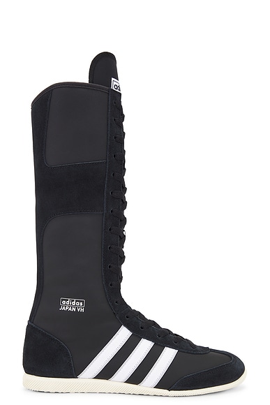 Japan Vh Sneaker