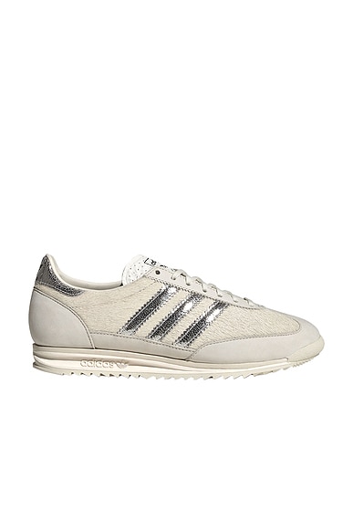 SL 72 OG Sneaker