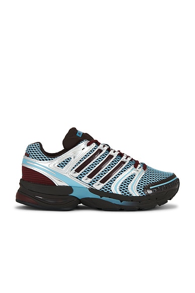 Adistar Control 5 Sneaker