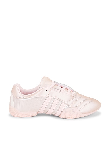 Taekwondo Mei Elite Sneaker