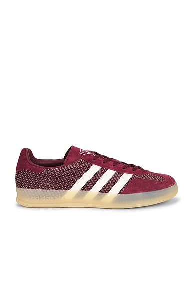 Gazelle Indoor Sneaker