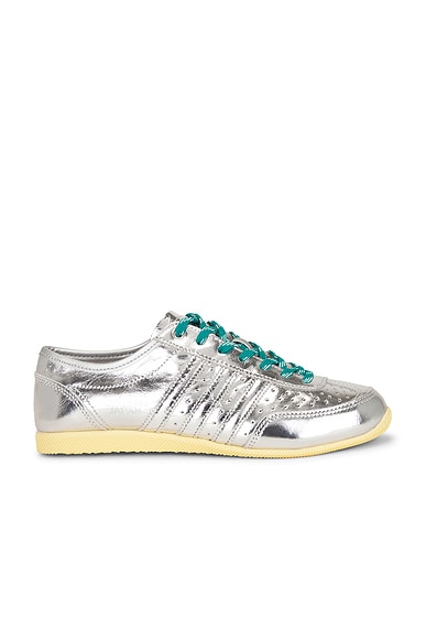 Japan Decon Sneaker