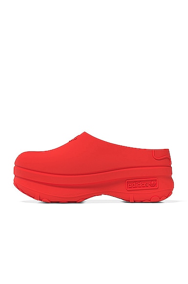 Adifom Stan Mule