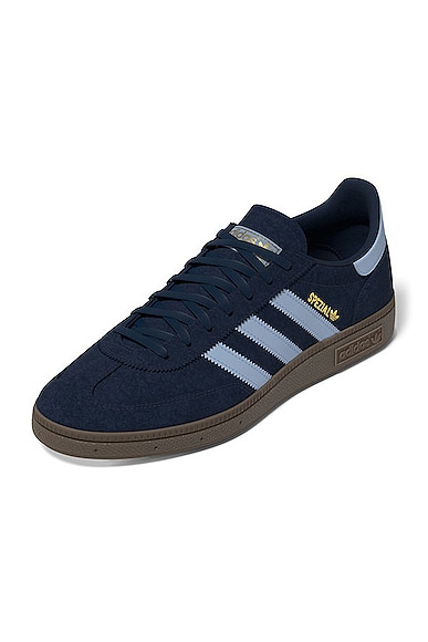 Handball Spezial