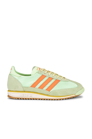 SL 72 OG Sneaker