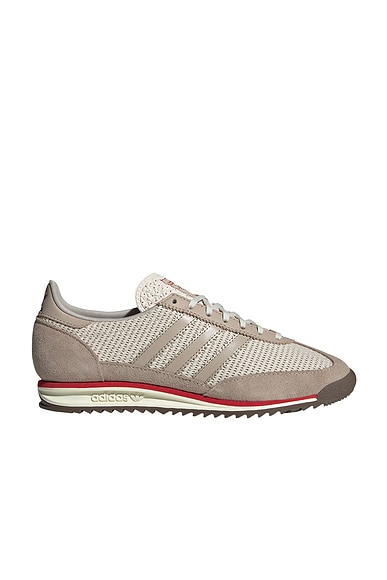 SL 72 OG Sneaker