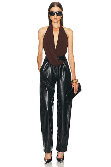 Astral Jumpsuit