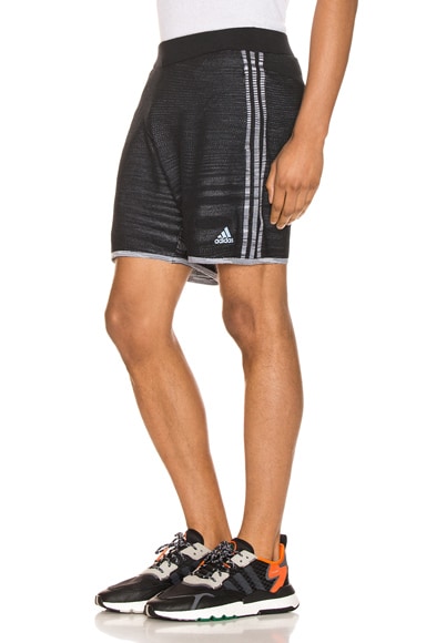 Adidas x missoni saturday shorts shop