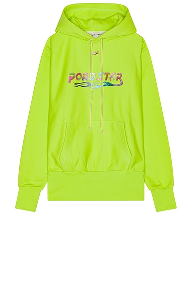 Advisory Board Crystals | Spring 2025 Collection | FWRD Advisory Board Crystals | Spring 2025 Collection | FWRD