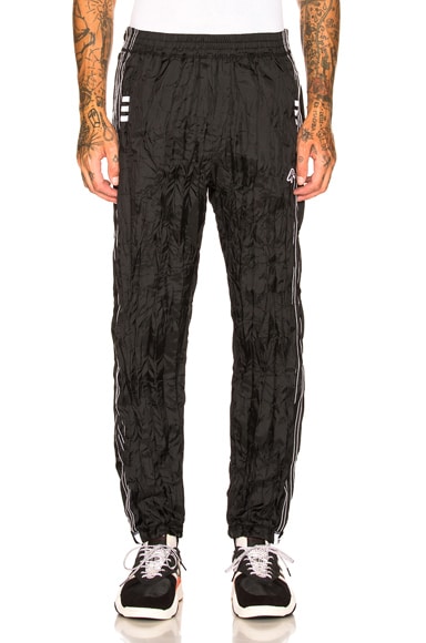 adidas originals by alexander wang adibreak pants