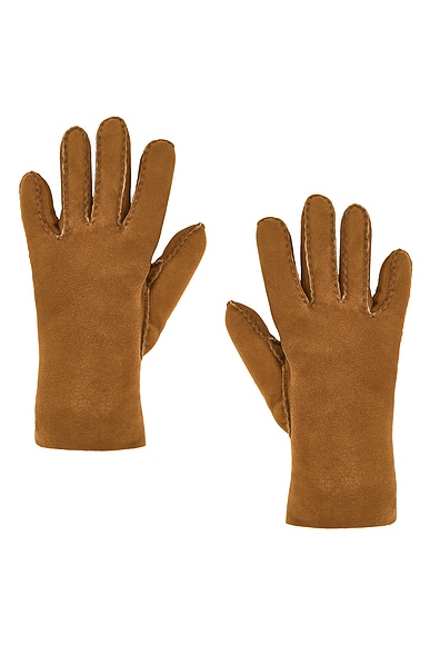 Denise Gloves