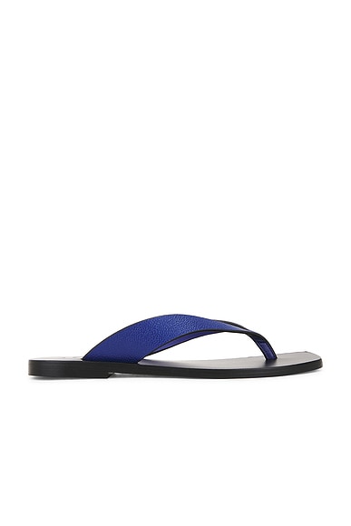 Kinto Sandal