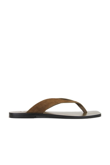A.EMERY Sandals Shoes | Fall 2025 Collection | FWRD
