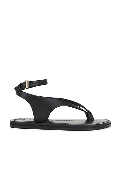 Millar Sandal