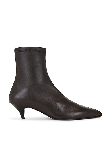 Ophelia Boot