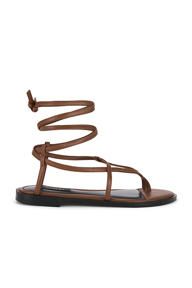 Kir Sandal