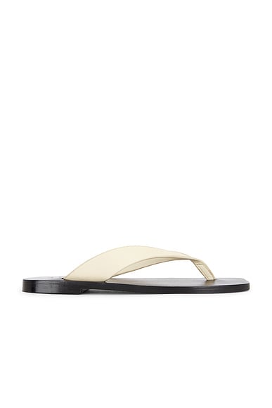 Kinto Sandal