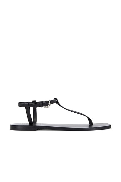 Clara Sandal