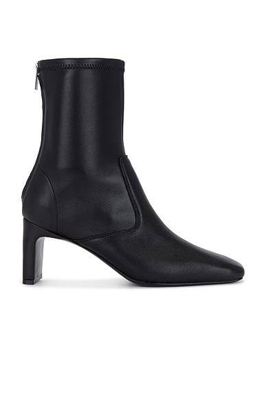 Torres Boot