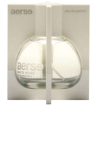 White Noise Eau de Parfum