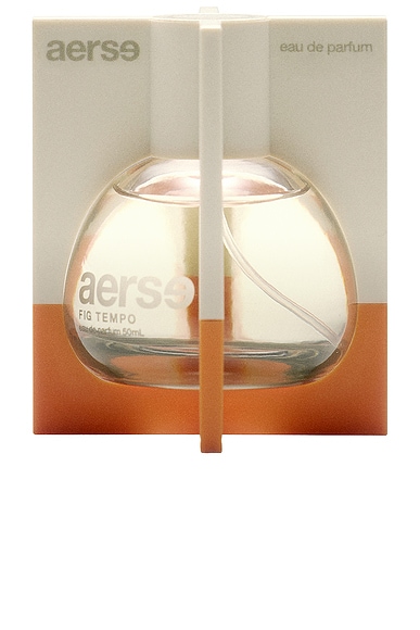 Fig Tempo Eau de Parfum
