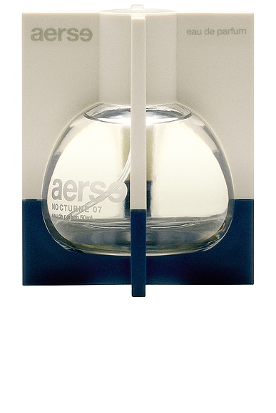 Nocturne 07 Eau de Parfum