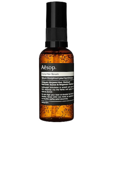 Aesop Tame Hair Serum, 60 ml In N,a
