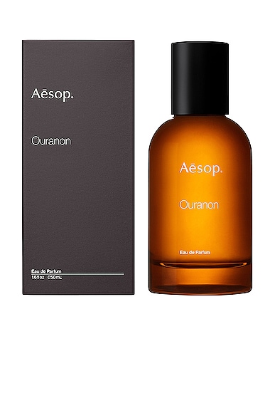 Shop Aesop Ouranon Eau De Parfum In N,a